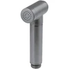 Deante DTA Handset for washbasin and bidet faucets – bidetta