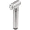 Deante Handset for washbasin and bidet faucets – bidetta