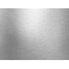 Virtuvinė plautuvė Deante Tango ZE6 0140, satin