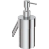 Deante muilo dozatorius Silia, Chrome