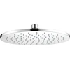 Deante Round overhead shower – 250 mm