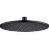 Deante DTA Round overhead shower – 250 mm