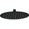 Deante DTA Round overhead shower – 250 mm