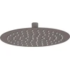 Deante DTA Round overhead shower – 250 mm