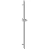 Deante DTA Shower bar