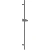 Deante DTA Shower bar