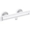 Deante termostatinis dušo maišytuvas Therm BCH_A4BT, Bianco