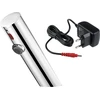 DTA Sensorinis maišytuvas Deante Sense BQR_P28V, Polished steel (230/6V)