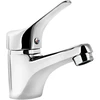 Praustuvo maišytuvas Deante Joko BOJ_020M, Chrome