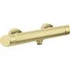 Deante DTA Wall-mounted shower mixer