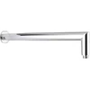 Deante DTA Wall Mounted Shower Spout – 400 mm