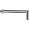 Deante DTA Wall Mounted Shower Spout – 400 mm