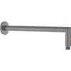 Deante DTA Wall Mounted Shower Spout – 400 mm