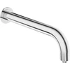 Deante DTA Wall Mounted Shower Spout