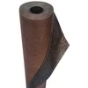 Du_Pont Geotekstilė Plantex Berrymax, ruda, 5 m x 1 m