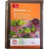 Du_Pont Geotekstilė Plantex Berrymax, ruda, 5 m x 1 m