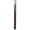 Du_Pont Geotekstilė Plantex Premium, juoda, 15 m x 1 m