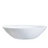Dubenėlis LUMINARC HARENA, 450 ml, Ø16 cm