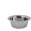 Dubenėlis maitinimui Hoppy Pet Feeding Bowl, 0.9 l