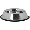 Dubenėlis maitinimui Hoppy Regular/Belly Feeding Bowl, 1.8 l