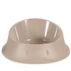 Stefanplast Dubenėlis maitinimui Zolux NO SLIP, 0.650 l