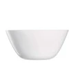 Luminarc Dubuo ARCOPAL ZELIE L4004, 2 l, Ø24 cm