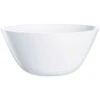 Luminarc Dubuo ARCOPAL ZELIE L4004, 2 l, Ø24 cm
