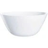 Luminarc Dubuo ARCOPAL ZELIE L4004, 2 l, Ø24 cm