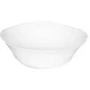 Dubuo BORMIOLI ROCCO PARMA, Ø24 cm
