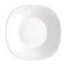 Dubuo BORMIOLI ROCCO PARMA, Ø24 cm