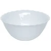Dubuo LUMINARC TRIANON, 1 l, Ø18 cm