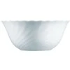 Dubuo LUMINARC TRIANON, 1 l, Ø18 cm