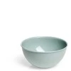 Dubuo Okko 003301591, 16.5 cm, mėtinė, 1 l