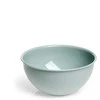 Dubuo Okko 003301592, 20.1 cm, mėtinė, 2 l