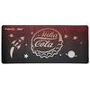 Ducky Nuka Cola Pelės kilimėlis