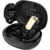 Dudao U20 Pro TWS Bluetooth belaidės ausinės – juodos spalvos