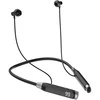 Dudao U5 Max Bluetooth Neckband belaidės ausinės – juodos spalvos