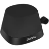 Ausinės Dudao Y20 Belaidės Speaker with Magnetic Mount Bluetooth 5.3 - Juodas