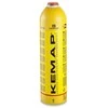 Dujos 7/16" KEMAP, KEMPER, 750 ml / 385 g