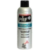Dujos PRF BUTANGAS 300g Taerosol