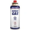 Butano dujos Specialist+ 227gr