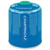 Dujos Campingaz CV 300 Plus 240g
