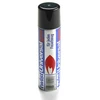 Dujų balionėlis dujiniam lituokliui 100ml, ERSA