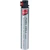 Makita Dujų balionėlis GN420 242094-1