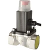 Dujų jutiklio komplektas PNI GD-01 ir PNI V-02 solenoidas, kodas 2014172