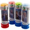 DULCOP Frozen 2 muilo burbulai, 60ml, 103.874900