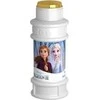 DULCOP Maxi Frozen 2 muilo burbulai, 175ml, 103.875100