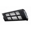 Bosch GEN V SAG filtras GWS/ GWX