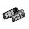 Bosch GEN V SAG filtras GWS/ GWX