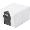 Dreame Dust bag forL10s Plus/D10 Plus gen2/L10s plus SE/C20 Plus/F10 Plus